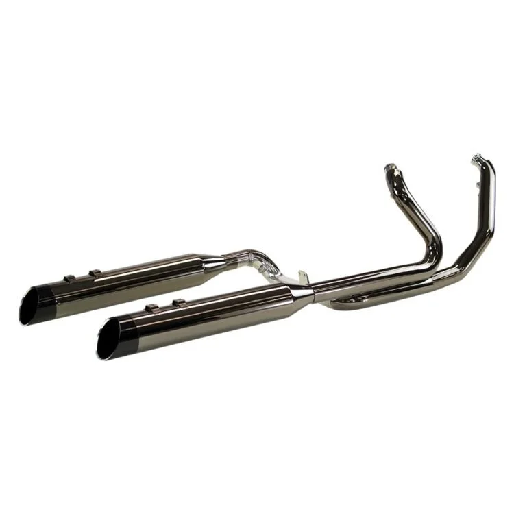 Store 2 — Murphy's V Twin